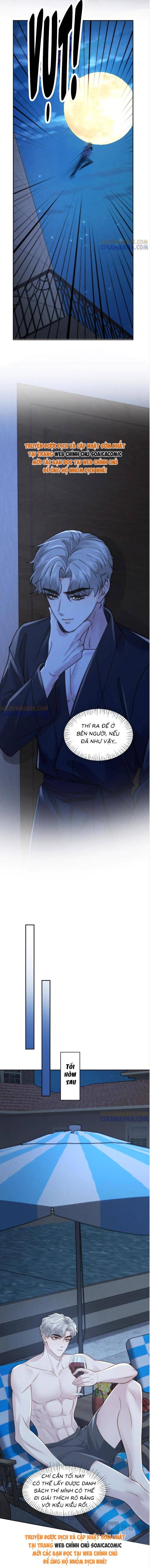 page_7