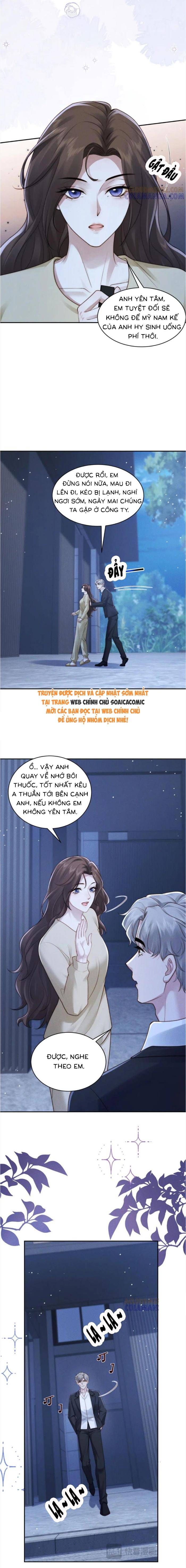 page_10