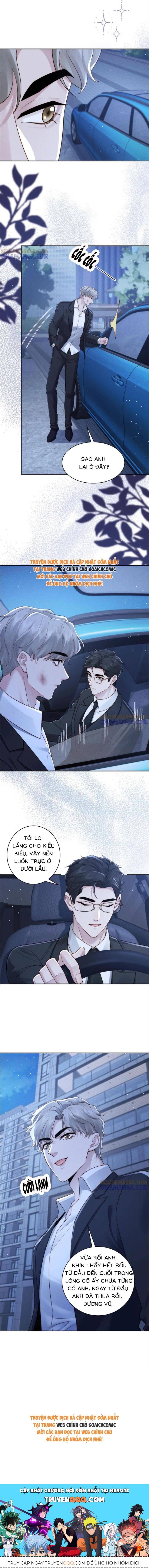 page_11