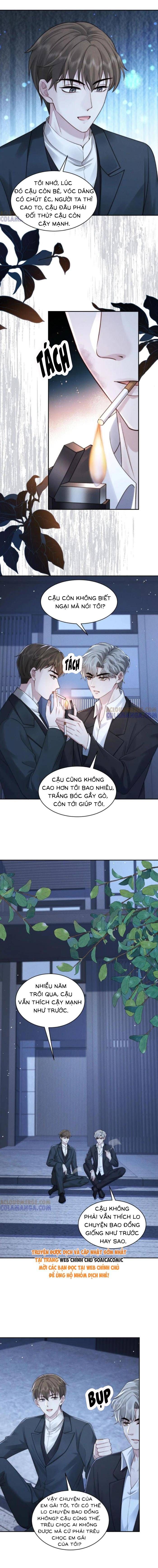page_5