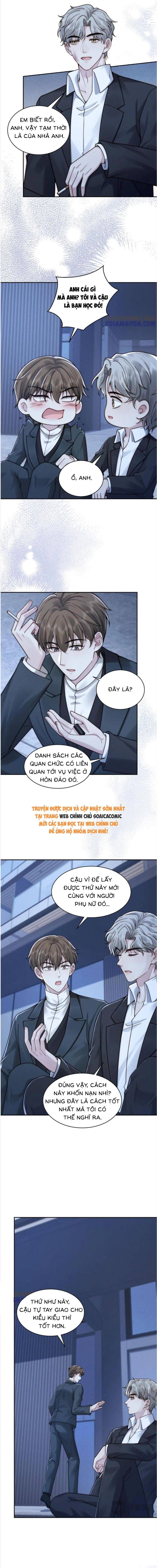 page_7