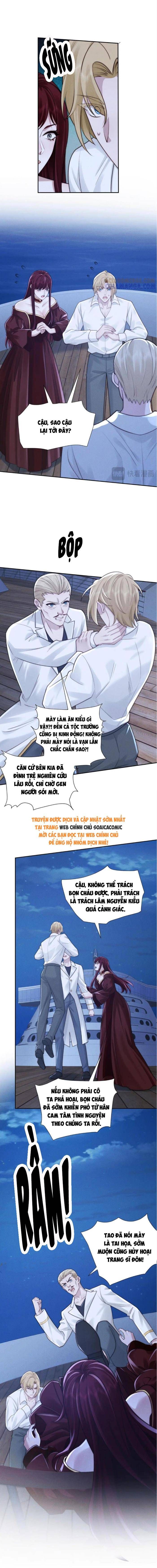 page_10