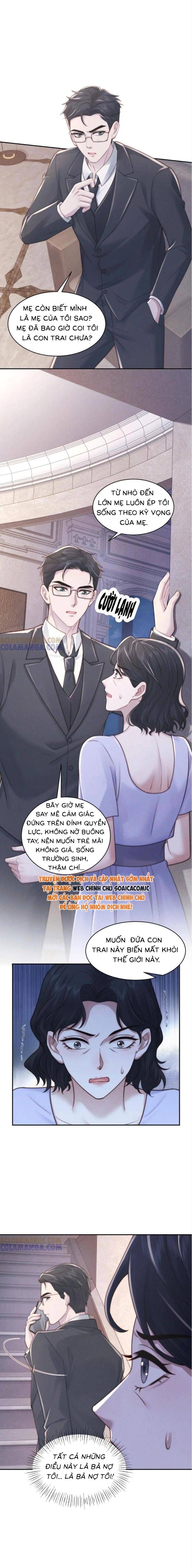 page_3
