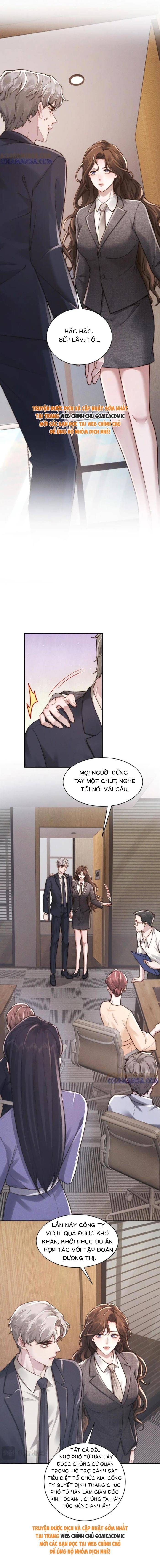 page_7