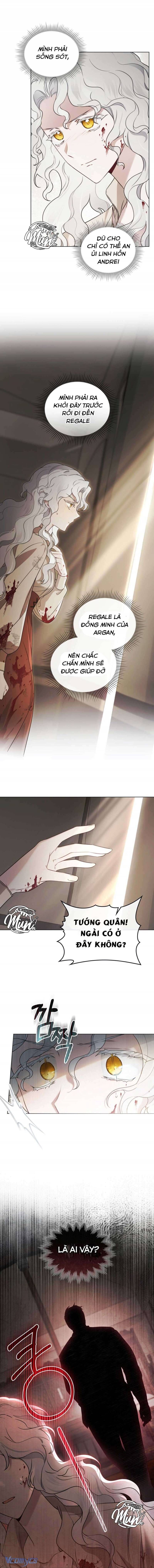 page_10