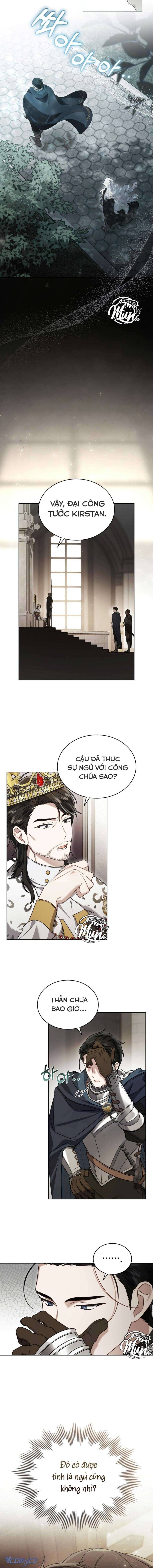 page_11