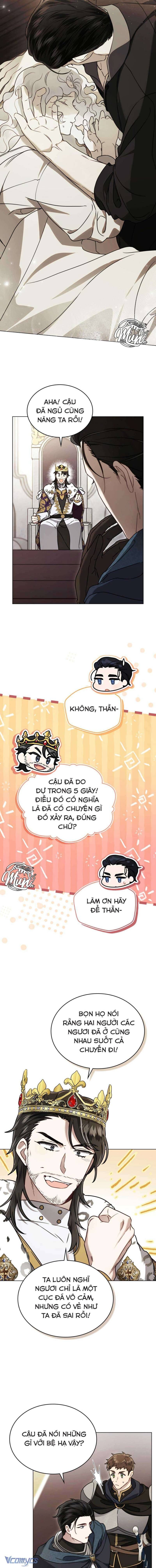 page_12