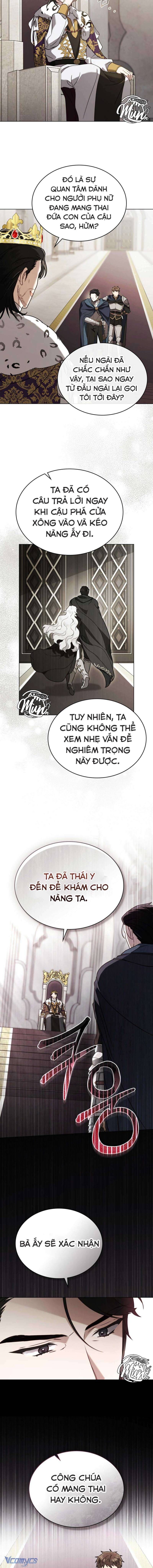 page_14