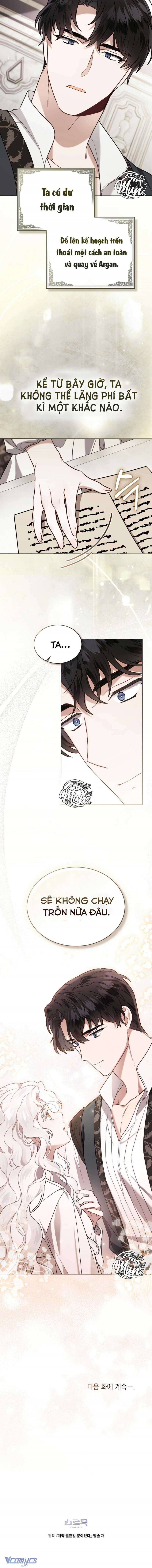 page_11