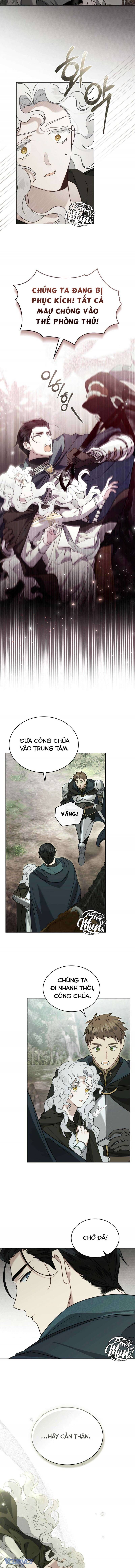 page_3