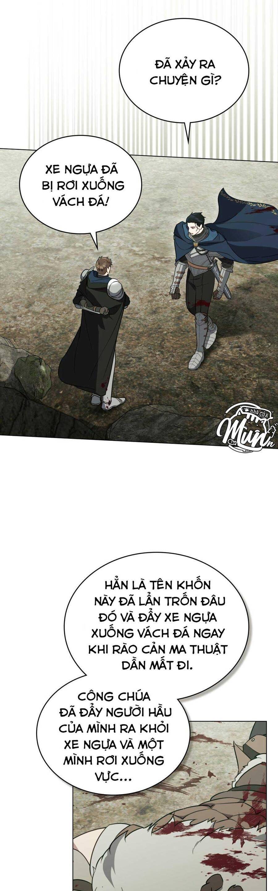 page_10