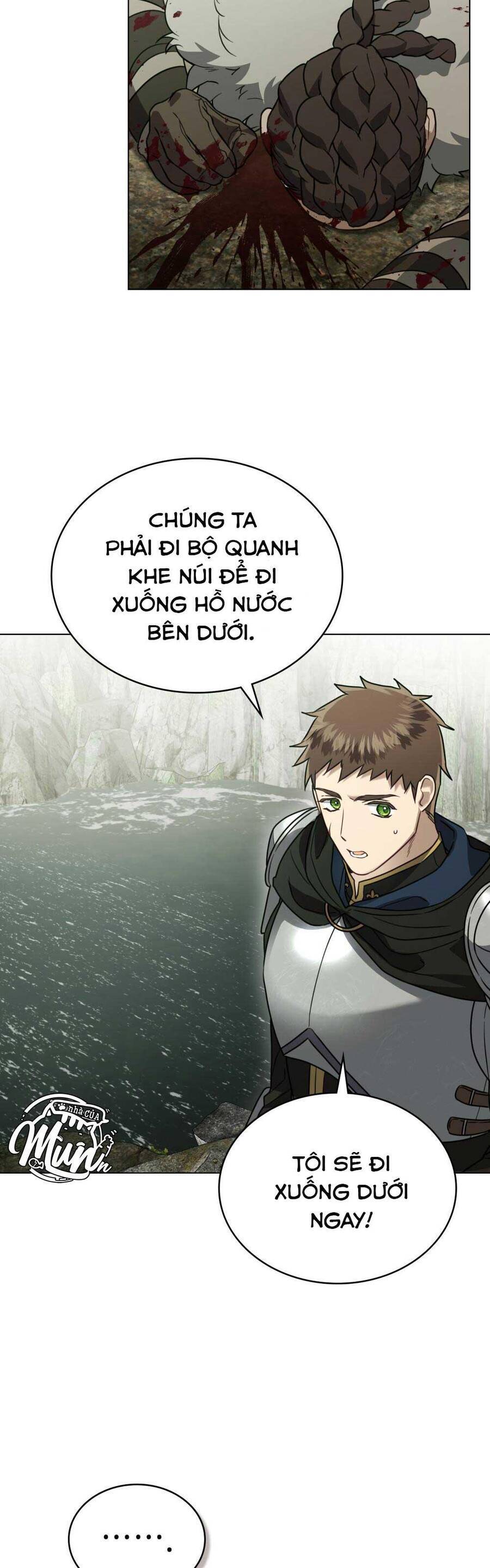 page_11