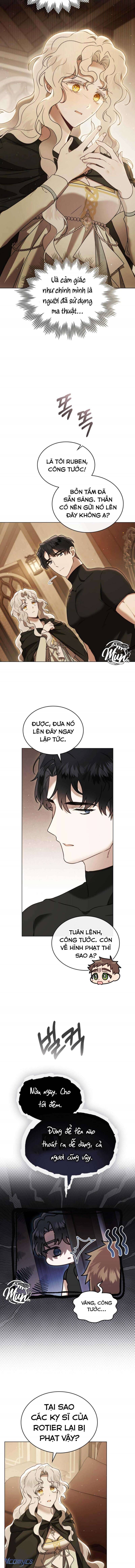 page_10
