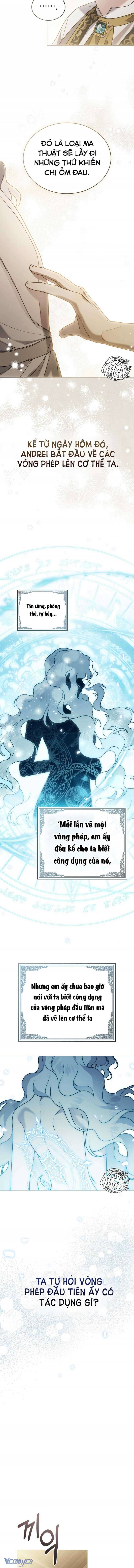 page_8