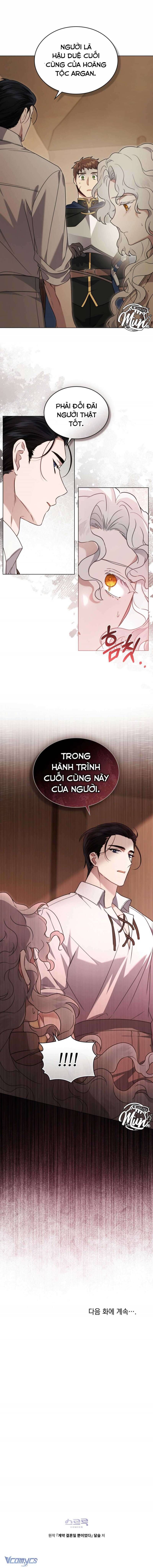 page_10