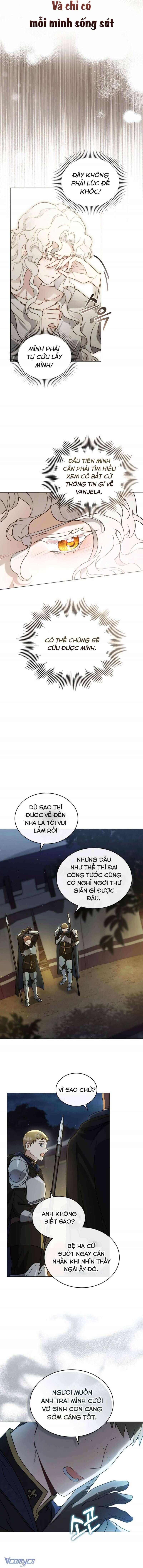 page_3