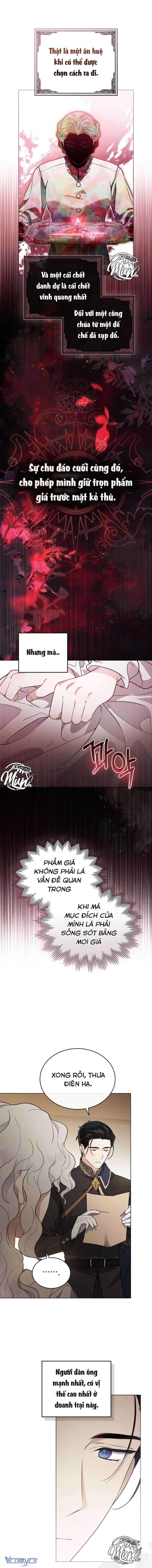 page_8