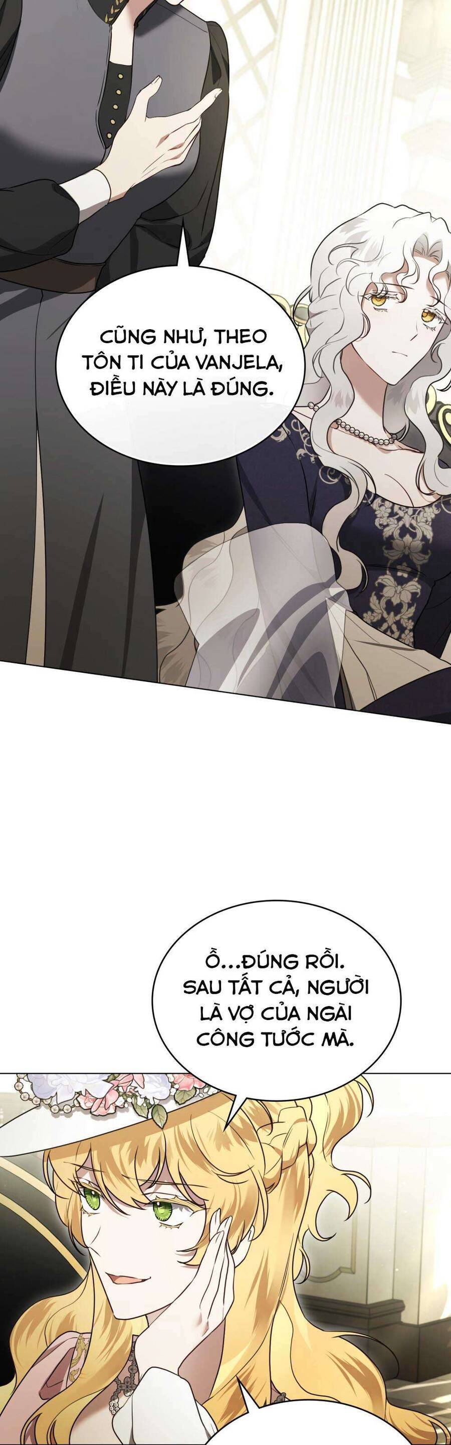 page_22