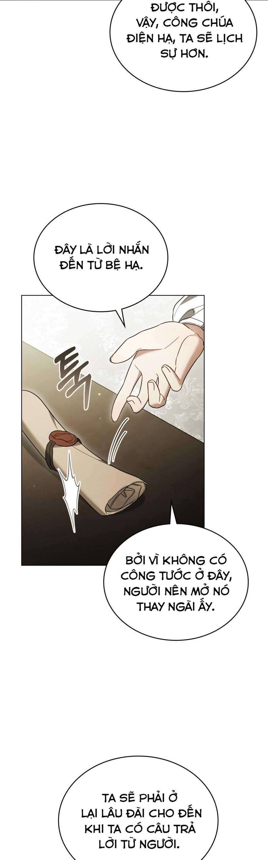page_23