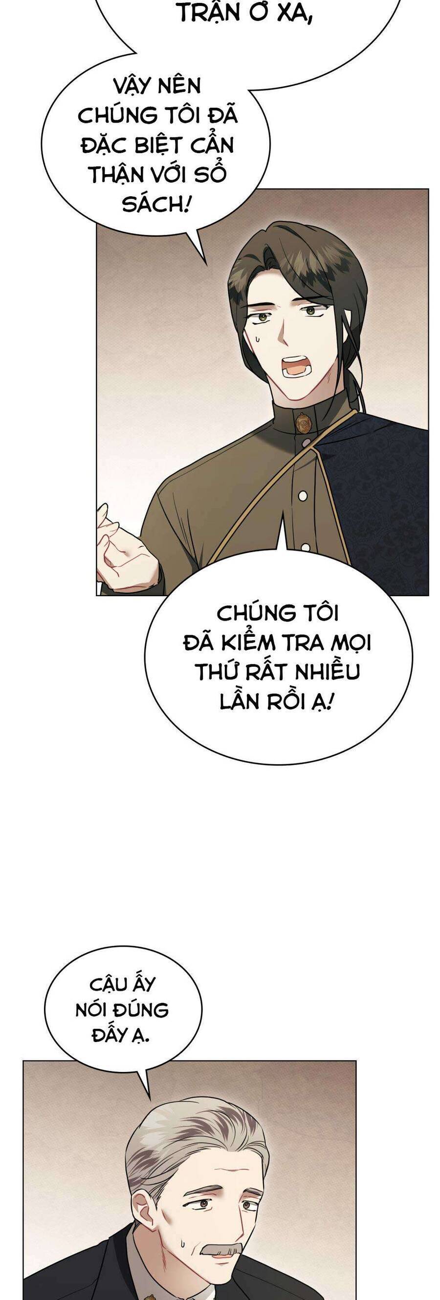 page_28