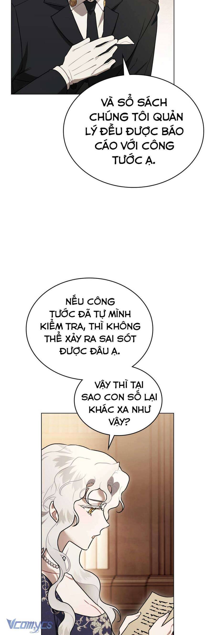 page_29