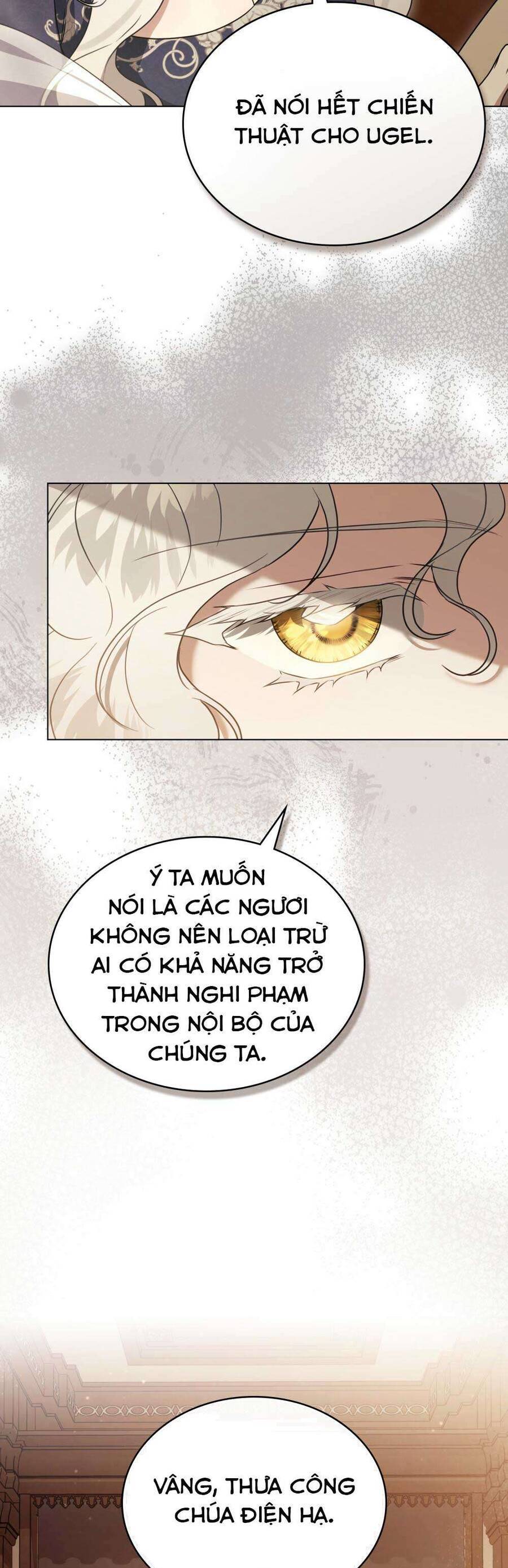 page_34