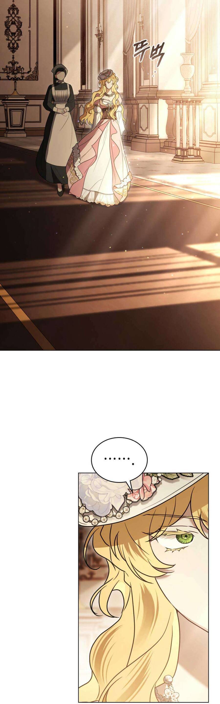 page_38