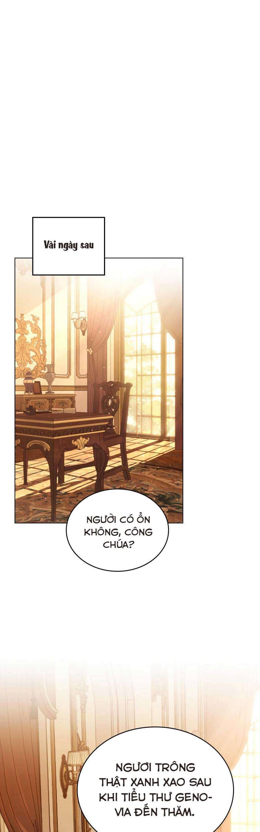 page_15