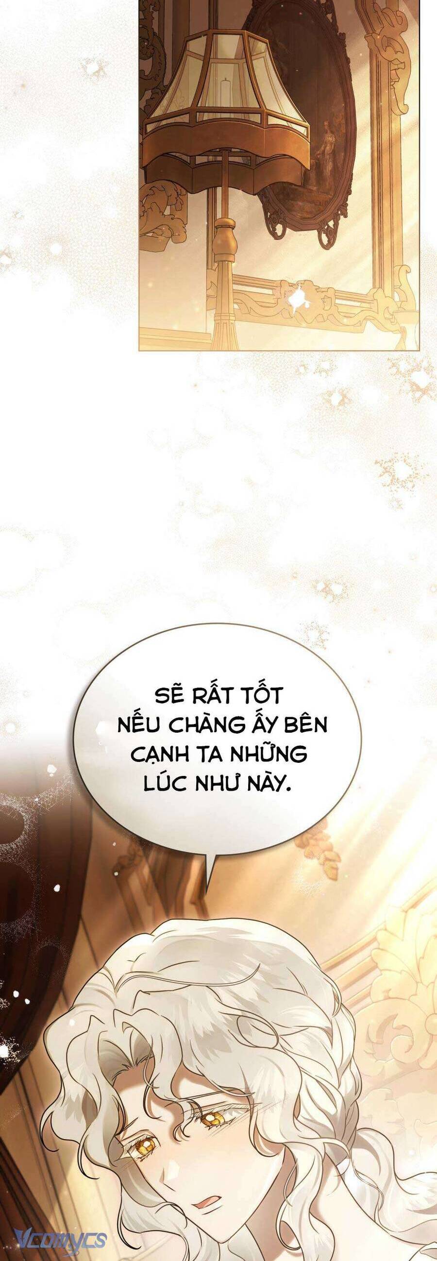 page_21