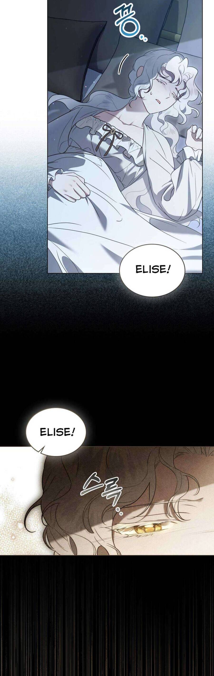 page_23