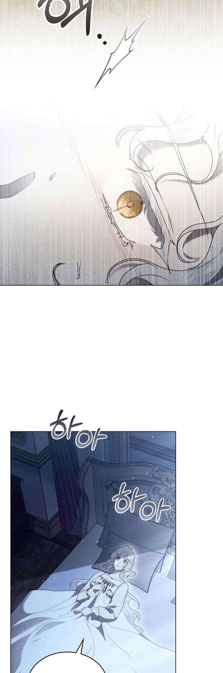page_28
