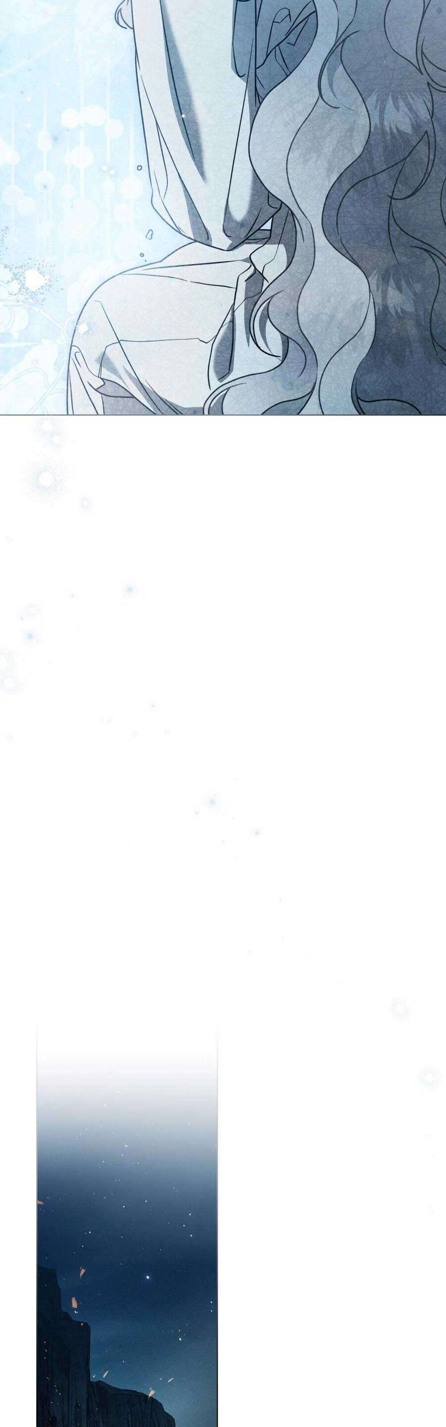 page_31