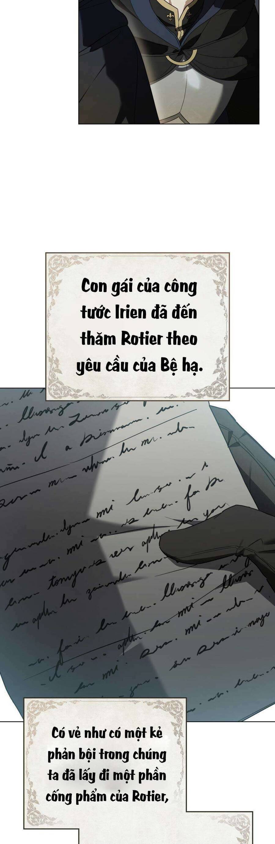 page_34