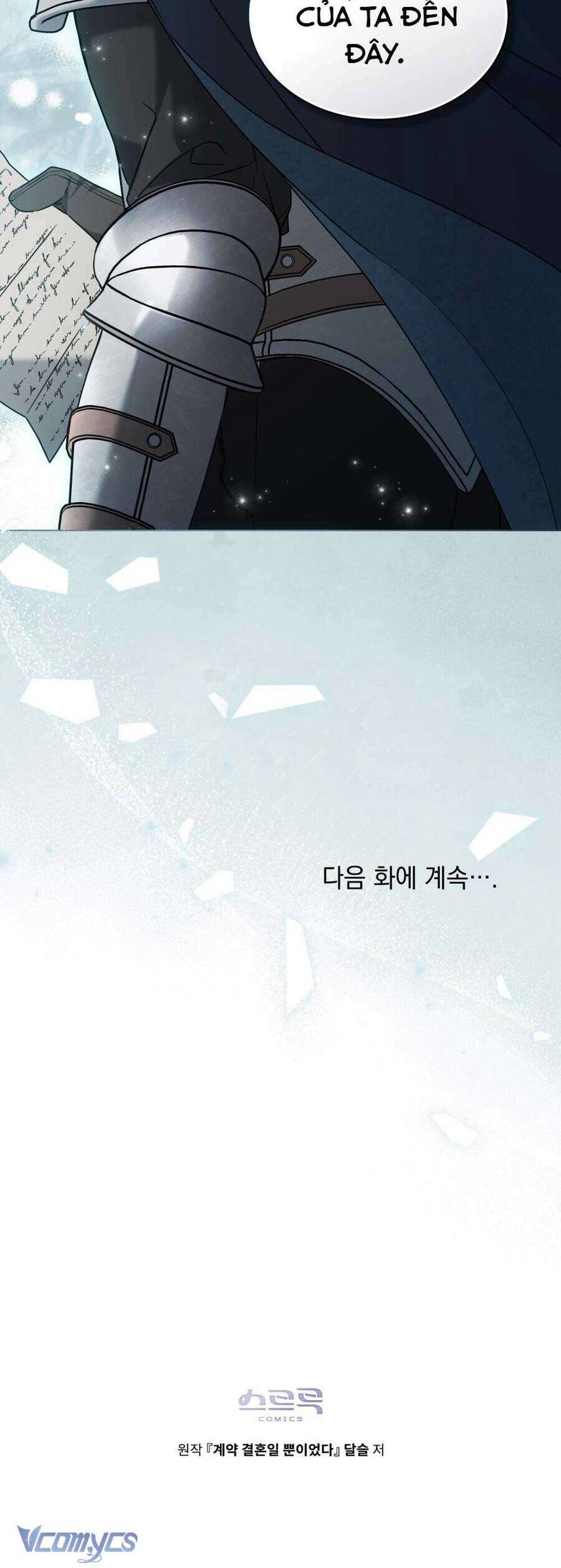 page_41