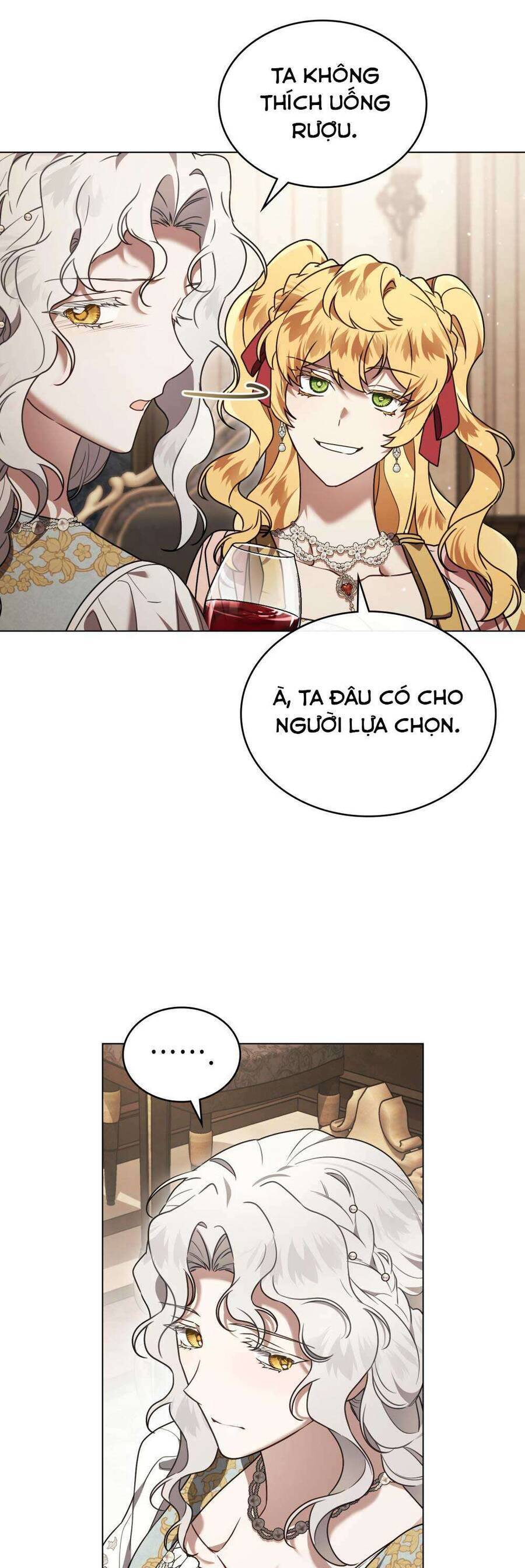 page_10