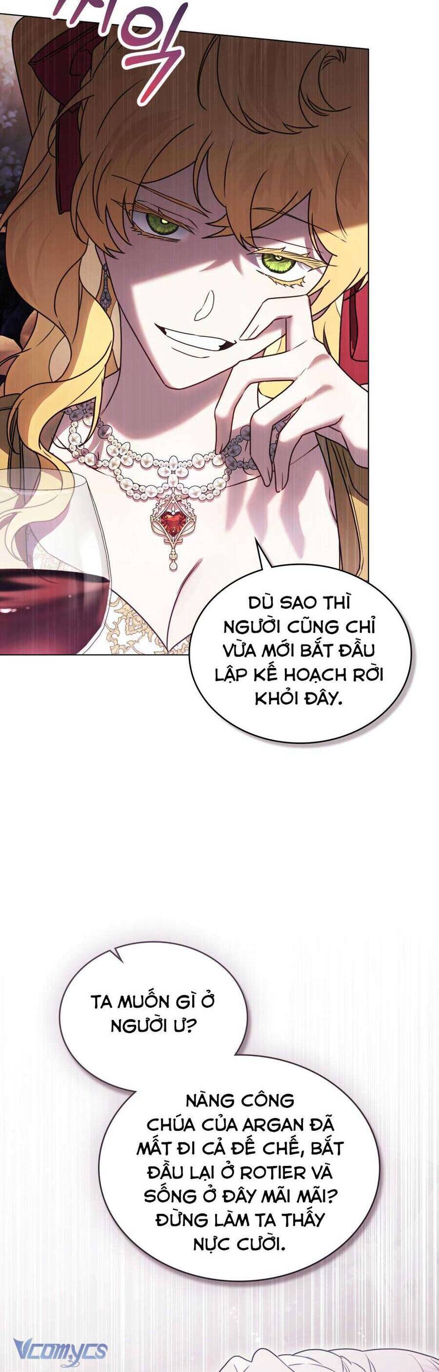 page_21