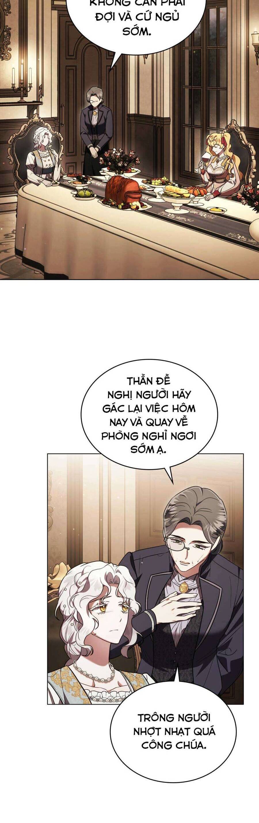 page_3