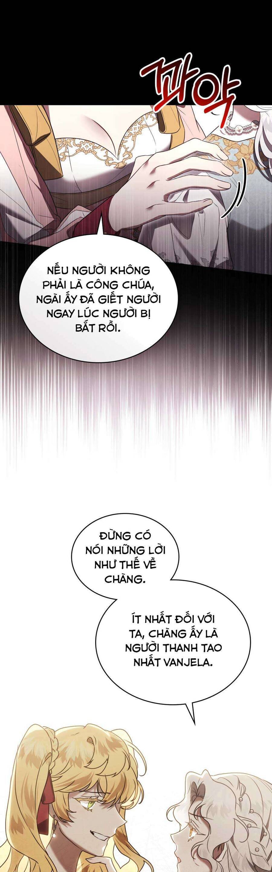 page_30