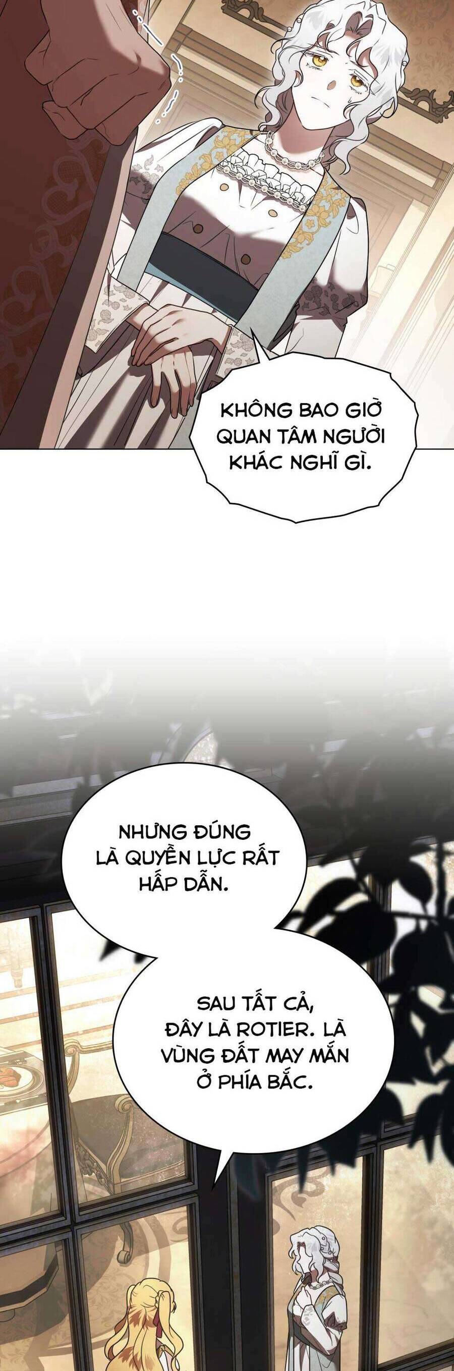 page_36