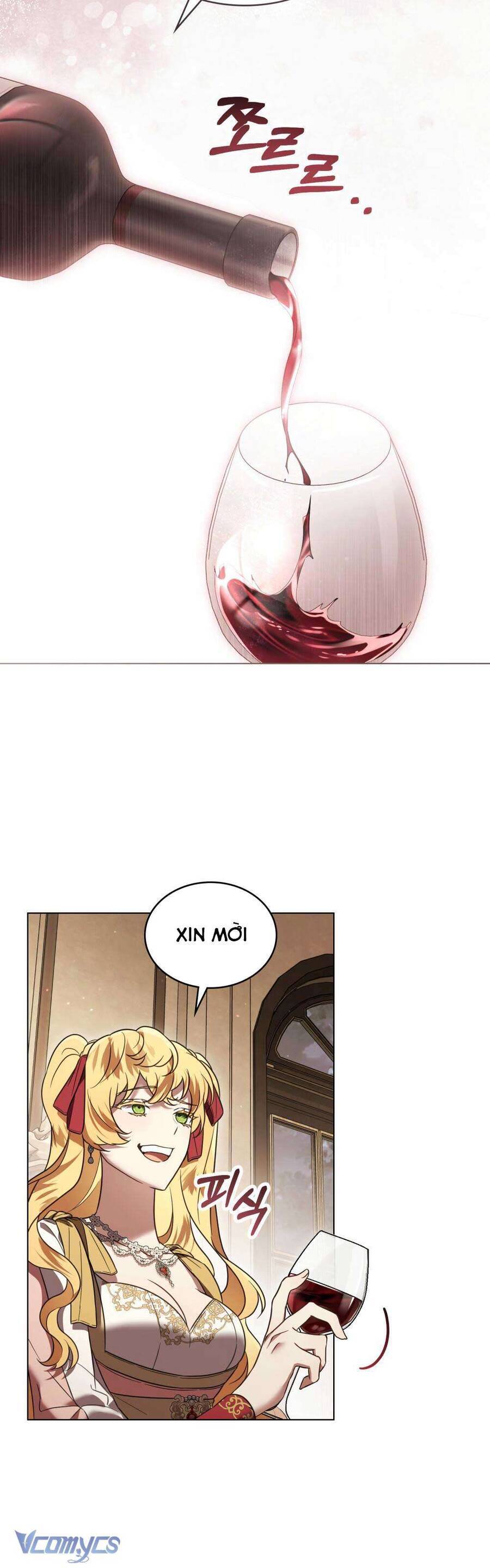 page_9