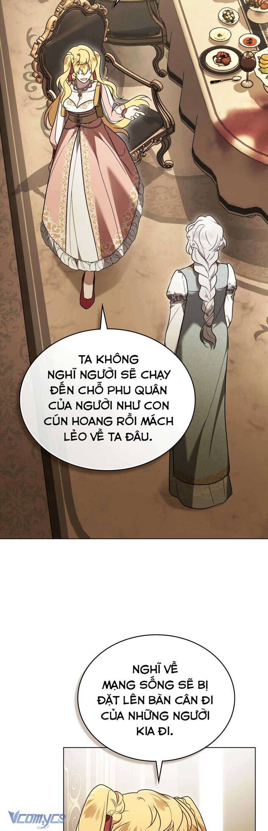 page_13