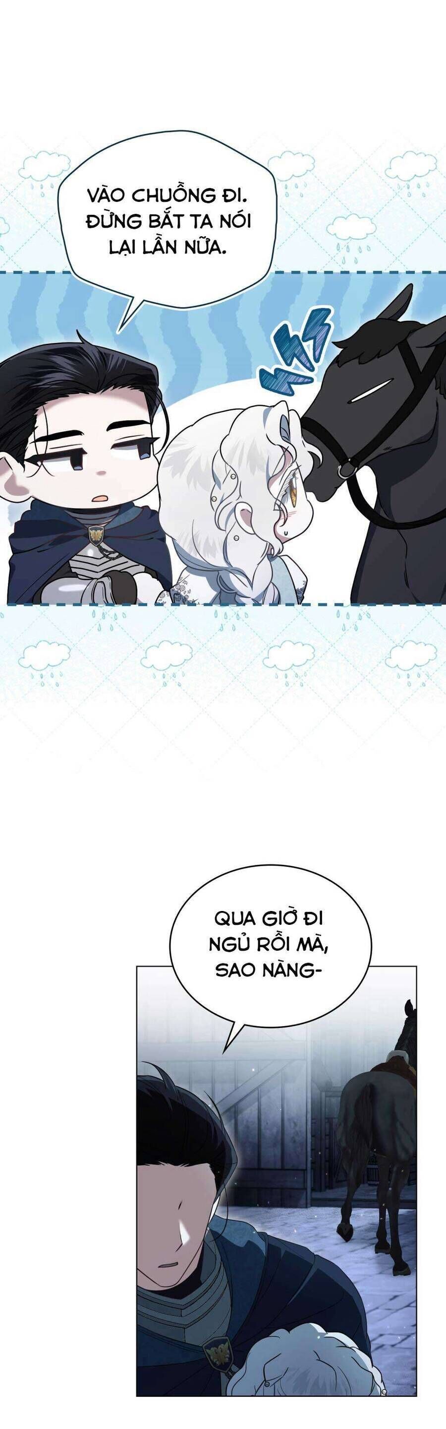 page_22