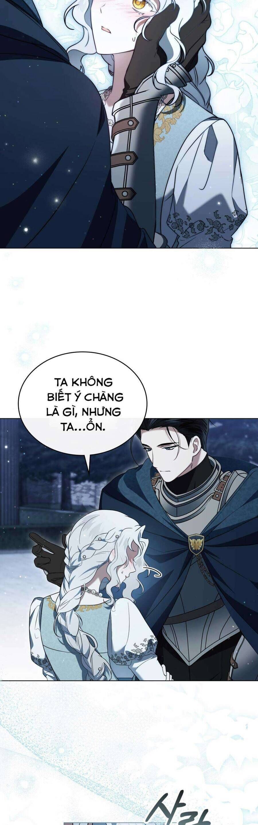 page_24