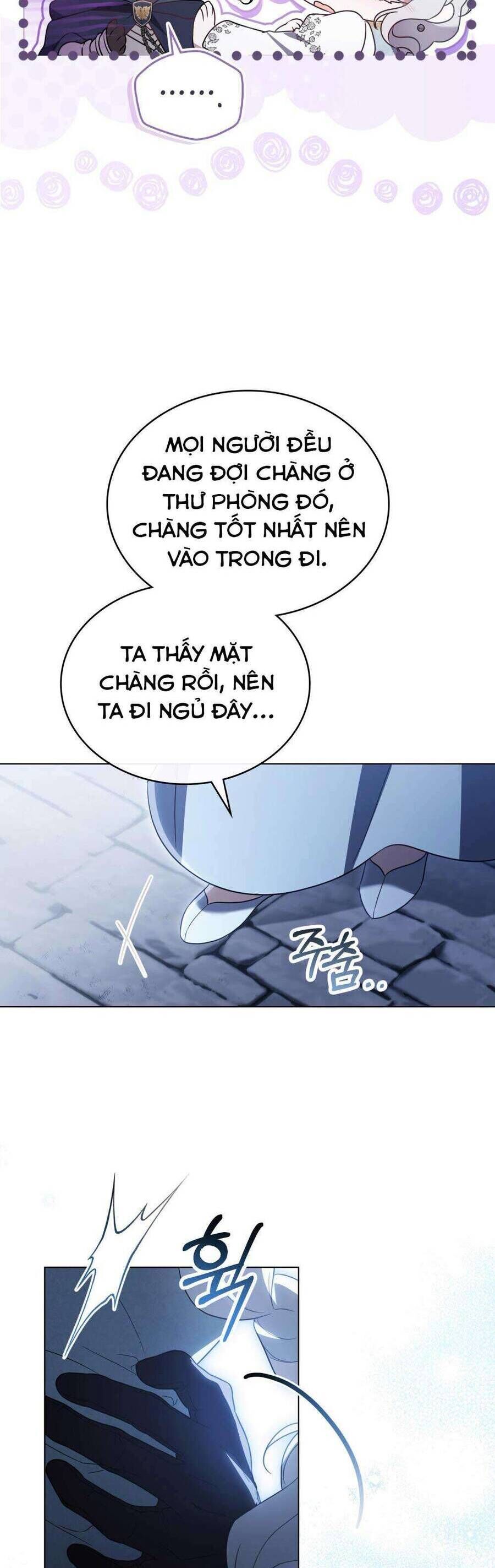 page_27