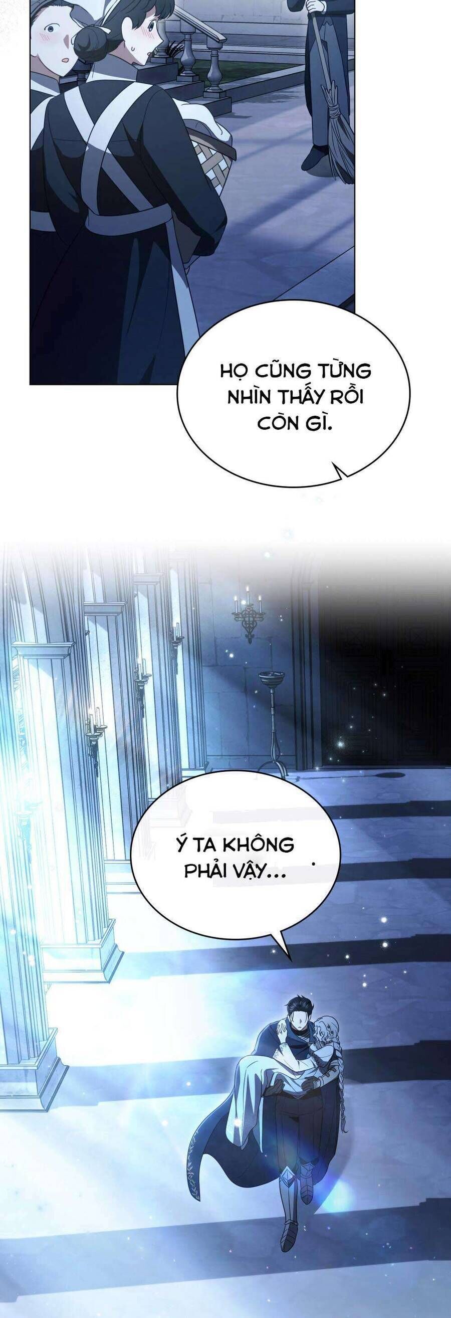 page_30