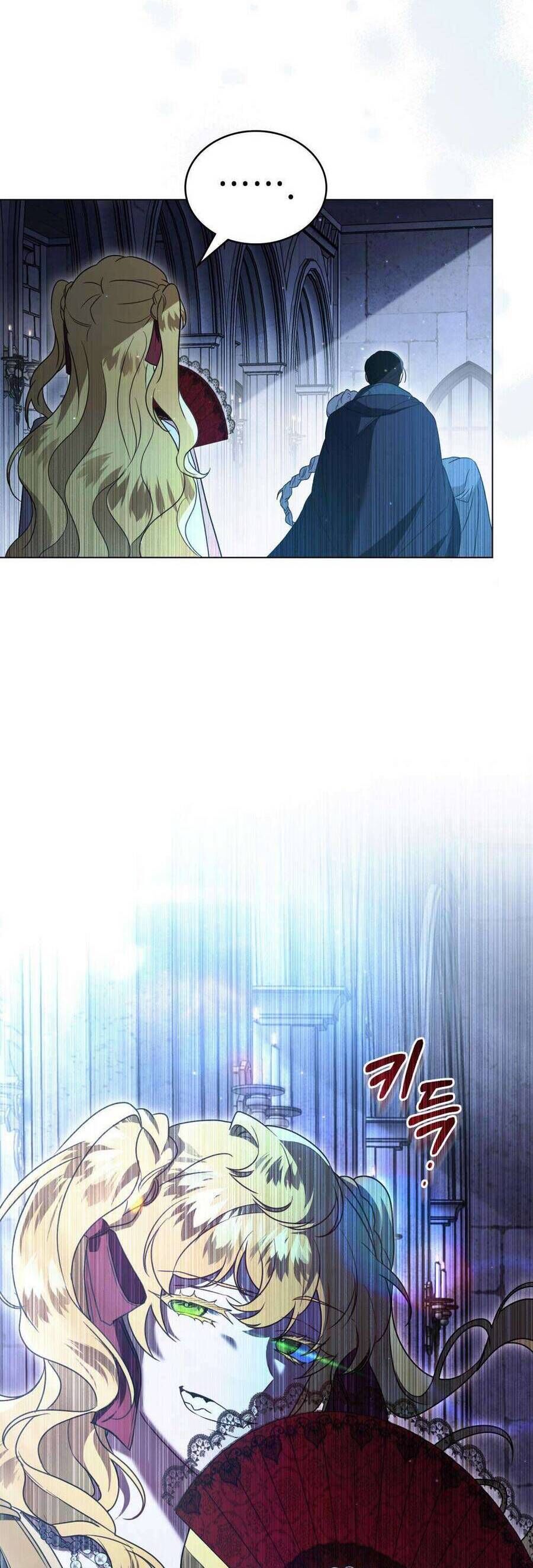 page_40