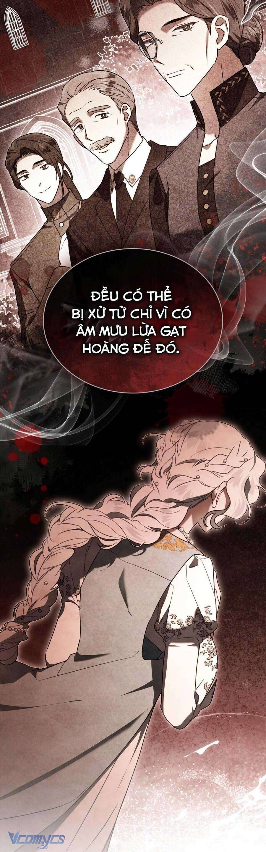page_5