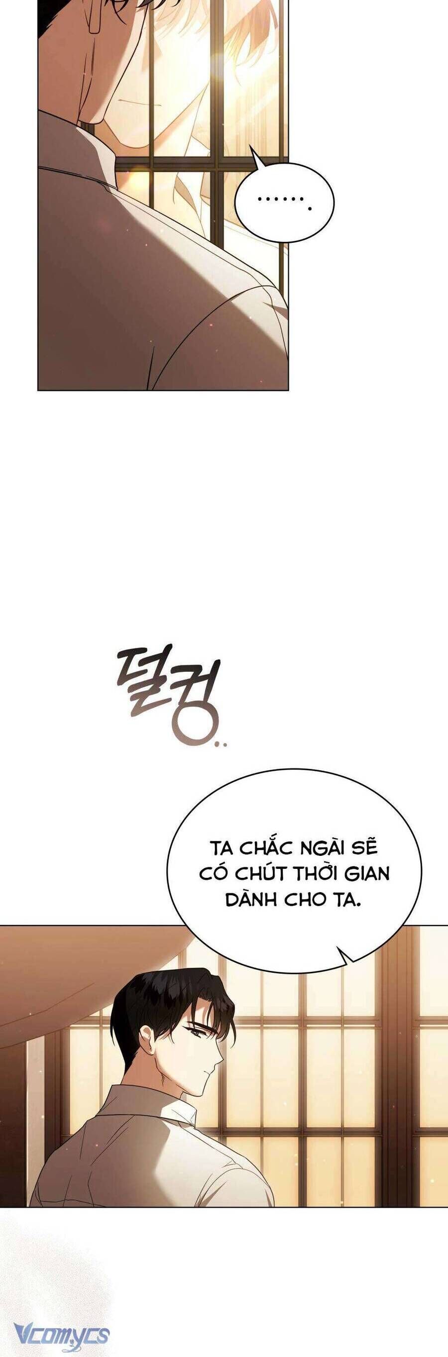 page_21