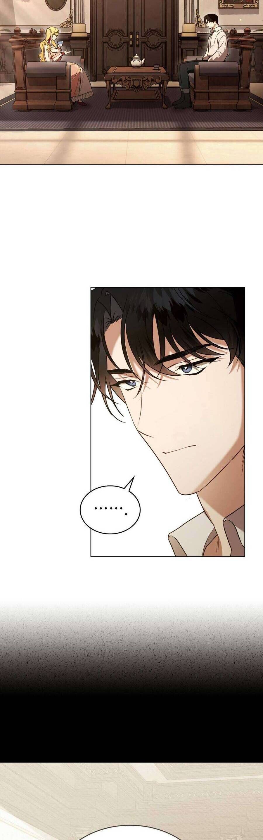 page_24