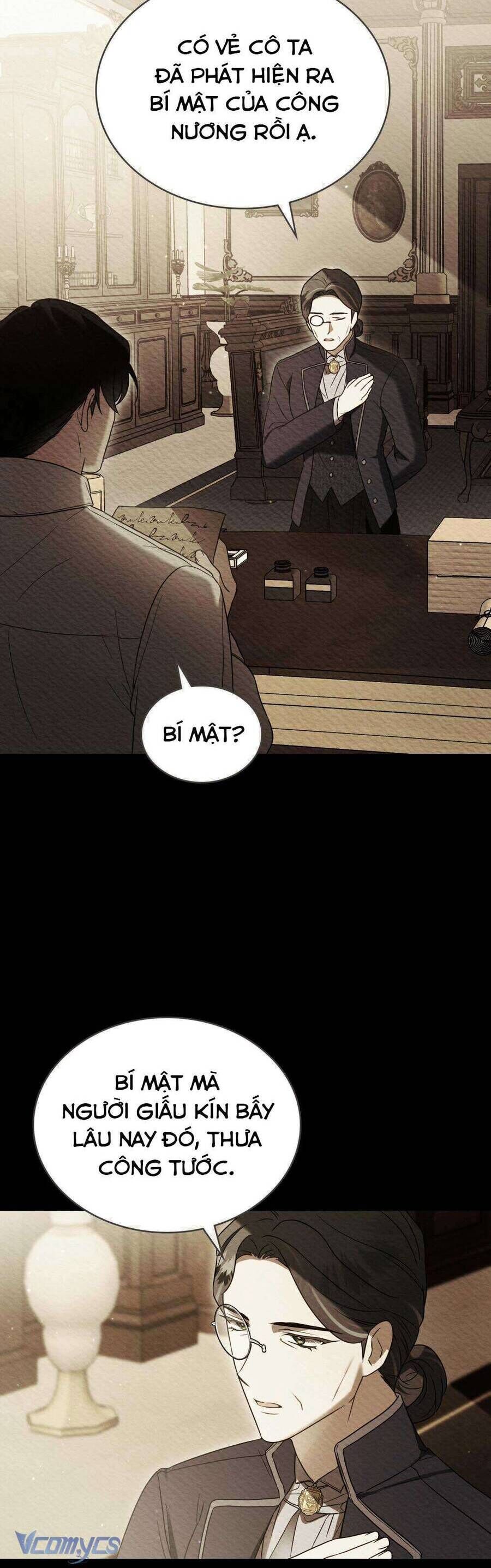 page_25